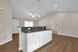 763 Whitetail Loop - Photo 8
