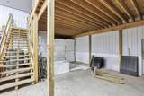 37062 Hocking Drive - Photo 28