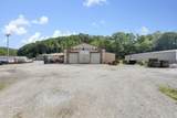 37062 Hocking Drive - Photo 4