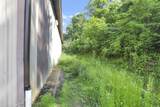37062 Hocking Drive - Photo 43