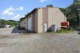 37062 Hocking Drive - Photo 44