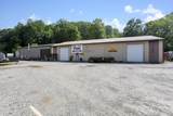 37062 Hocking Drive - Photo 45
