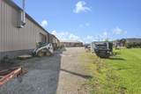 37062 Hocking Drive - Photo 49