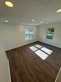 2544-40 Home Acre Drive - Photo 22