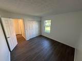 2544-40 Home Acre Drive - Photo 23