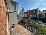 2544-40 Home Acre Drive - Photo 24