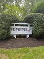 2544-40 Home Acre Drive - Photo 25