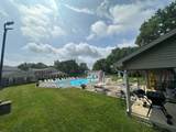 2544-40 Home Acre Drive - Photo 26