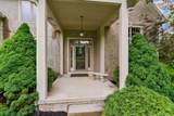 332 Waters Edge Drive - Photo 10