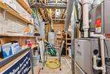 332 Waters Edge Drive - Photo 101