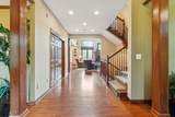 332 Waters Edge Drive - Photo 102