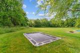 332 Waters Edge Drive - Photo 103
