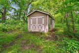 332 Waters Edge Drive - Photo 104