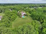 332 Waters Edge Drive - Photo 11