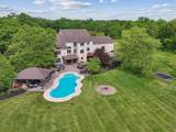 332 Waters Edge Drive - Photo 12