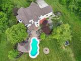 332 Waters Edge Drive - Photo 13