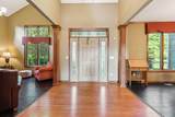 332 Waters Edge Drive - Photo 14
