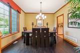 332 Waters Edge Drive - Photo 15