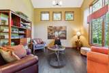 332 Waters Edge Drive - Photo 16
