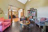 332 Waters Edge Drive - Photo 17
