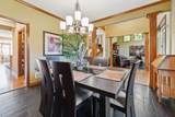332 Waters Edge Drive - Photo 18