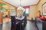 332 Waters Edge Drive - Photo 19