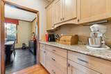 332 Waters Edge Drive - Photo 21