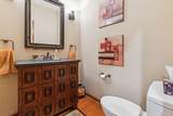 332 Waters Edge Drive - Photo 22