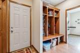 332 Waters Edge Drive - Photo 23