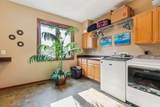 332 Waters Edge Drive - Photo 24