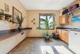 332 Waters Edge Drive - Photo 25