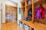 332 Waters Edge Drive - Photo 26