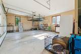 332 Waters Edge Drive - Photo 27