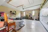 332 Waters Edge Drive - Photo 28