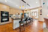 332 Waters Edge Drive - Photo 29