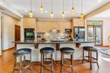332 Waters Edge Drive - Photo 30