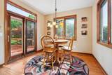 332 Waters Edge Drive - Photo 31