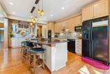 332 Waters Edge Drive - Photo 32