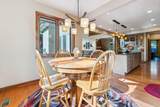 332 Waters Edge Drive - Photo 33