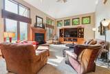332 Waters Edge Drive - Photo 35
