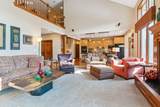 332 Waters Edge Drive - Photo 36