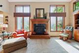 332 Waters Edge Drive - Photo 37