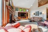 332 Waters Edge Drive - Photo 38