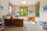 332 Waters Edge Drive - Photo 39