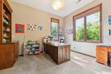 332 Waters Edge Drive - Photo 40