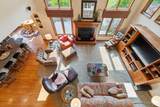 332 Waters Edge Drive - Photo 41