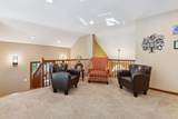 332 Waters Edge Drive - Photo 42