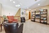 332 Waters Edge Drive - Photo 43