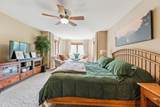 332 Waters Edge Drive - Photo 44