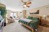 332 Waters Edge Drive - Photo 46